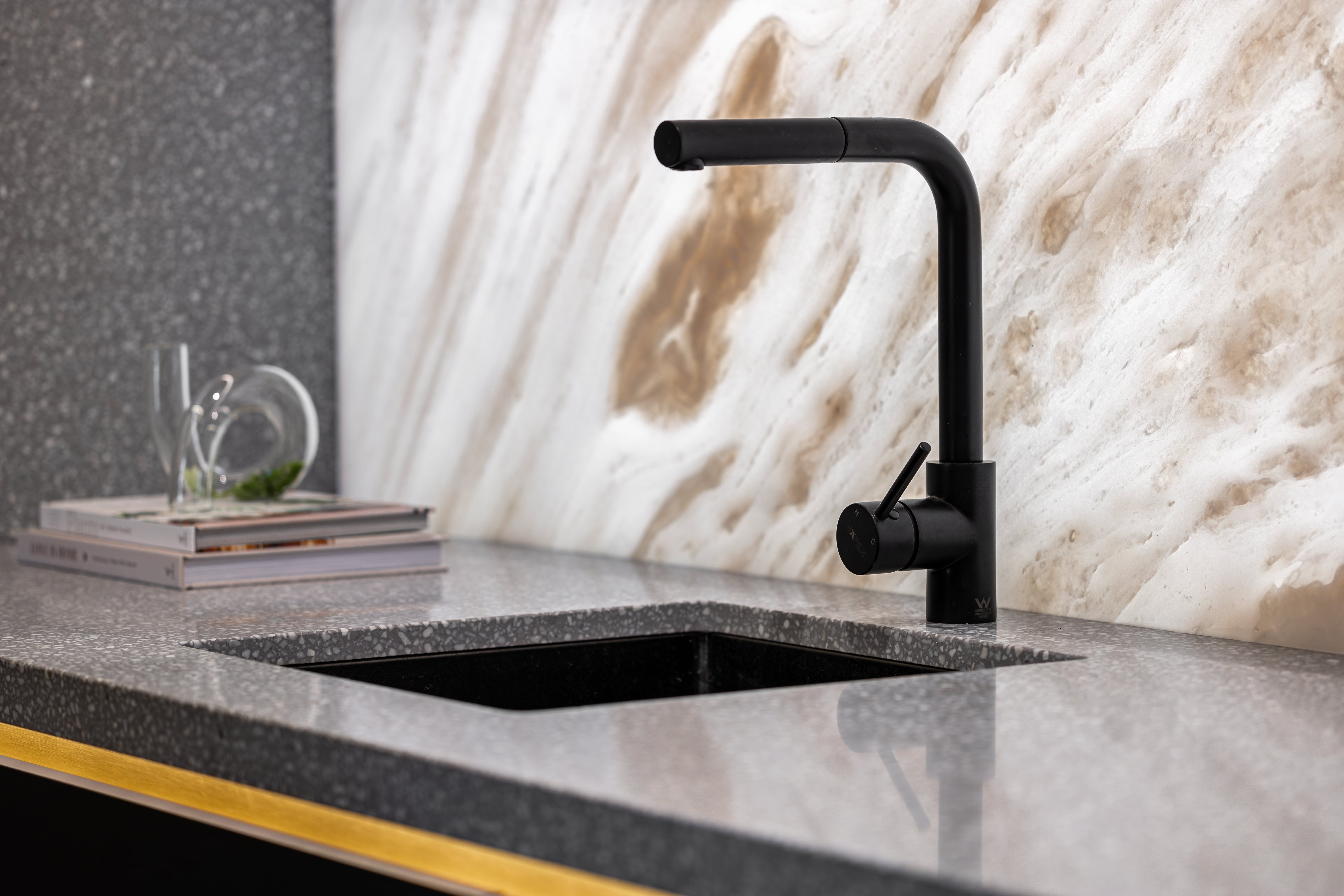 The Complete Guide to Stone Benchtops in Australia (2026)