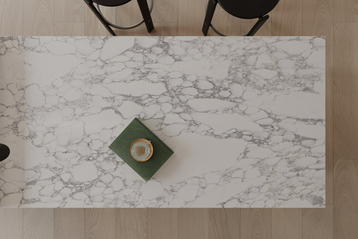 ZERO Mineral Surface Slabs & Stones NSW | Pure Marble – Pure Marble Store
