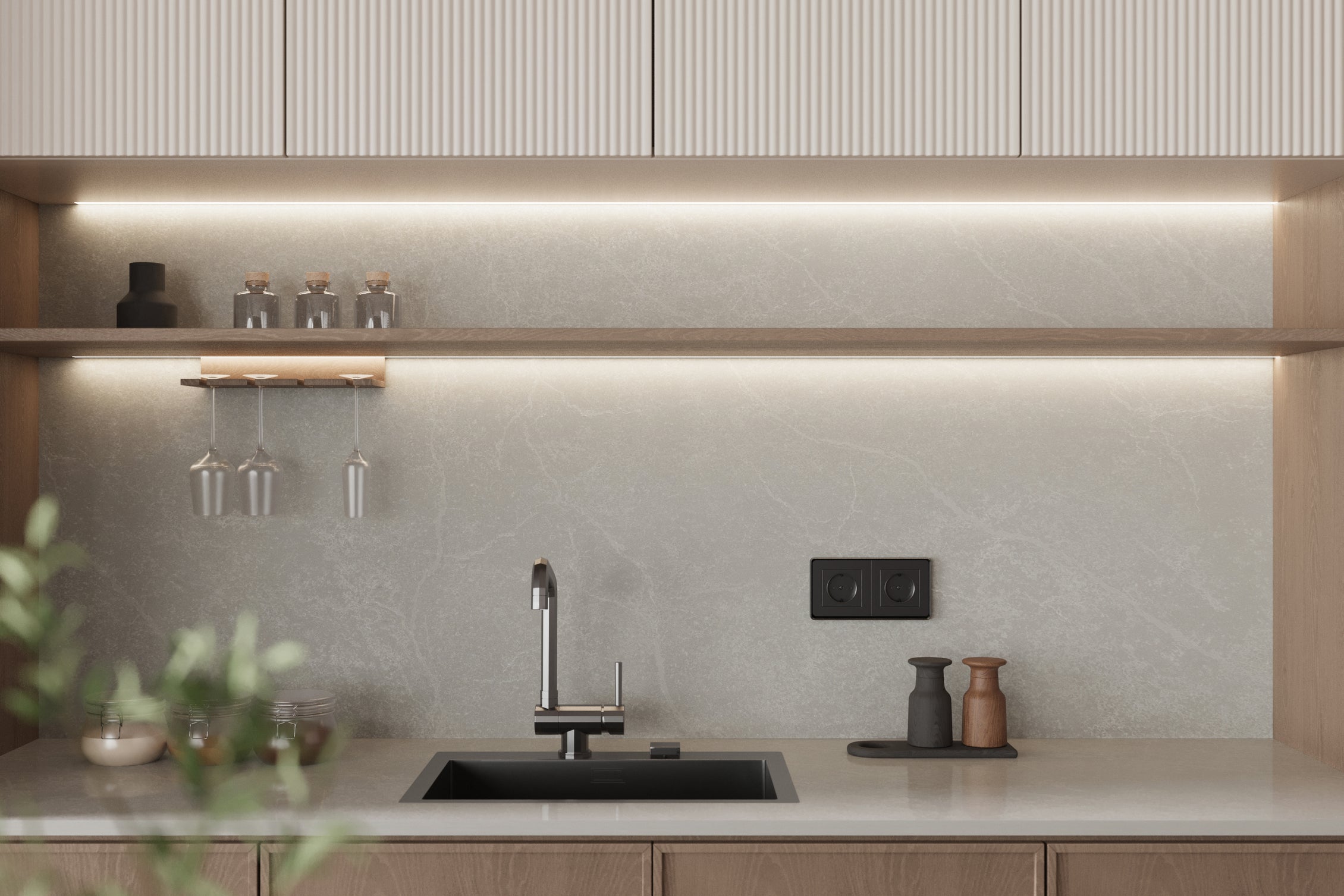 ZERO Mineral Surface Slabs & Stones NSW | Pure Marble – Pure Marble Store