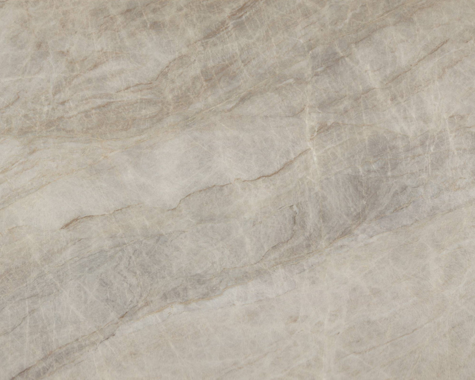 Taj Mahal Block 403 Marble Slab | Pure Marble Sydney