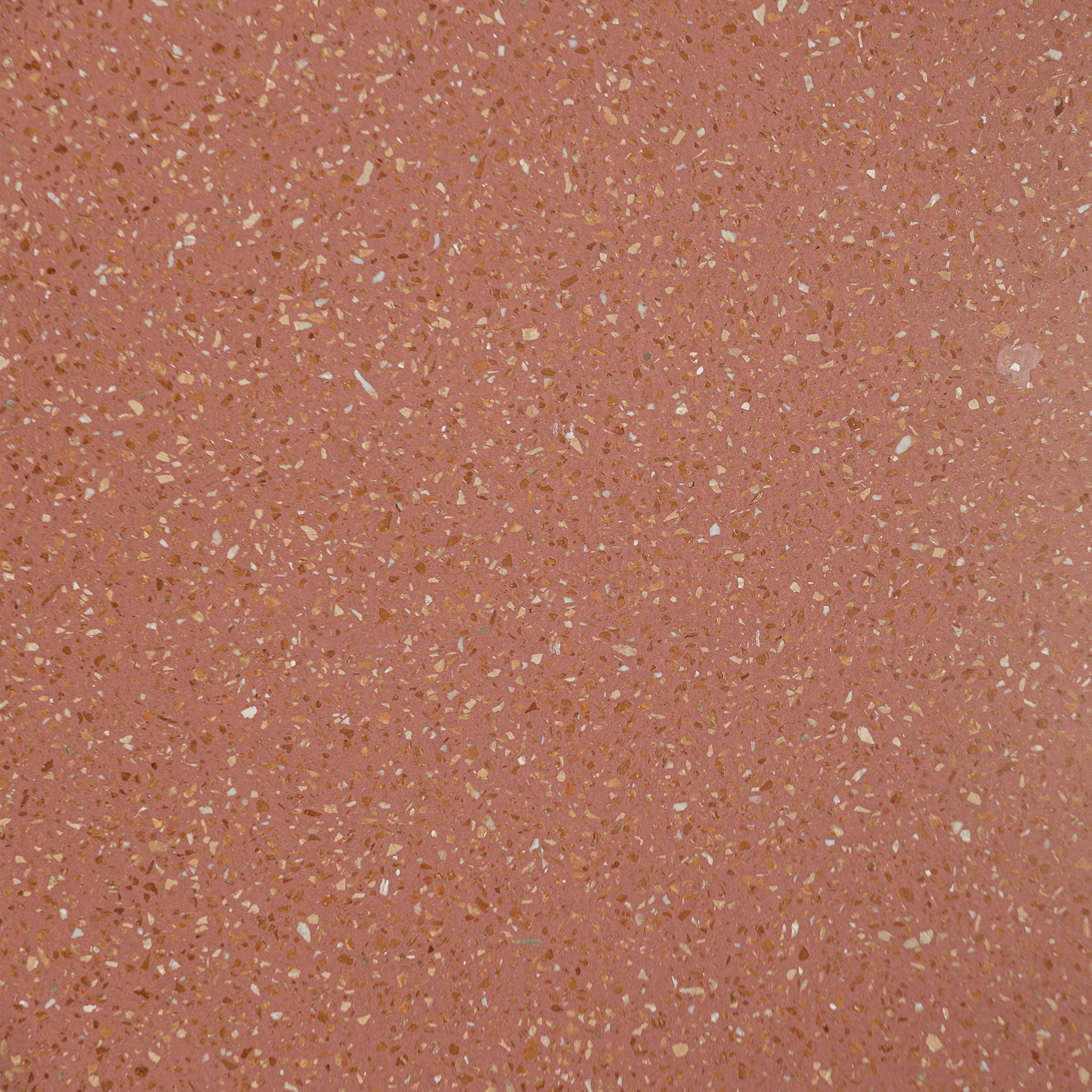 Argilla Rossa – Pure Marble Store