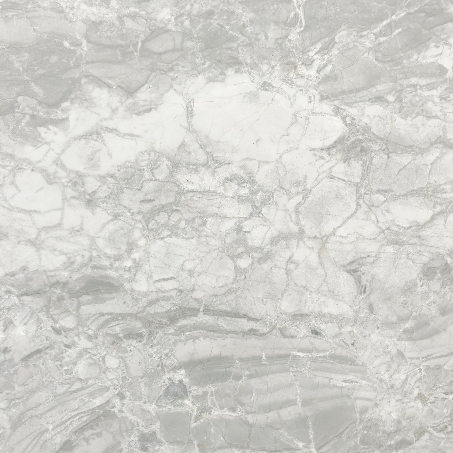 Buy Natural Marble Online | High-Quality Natural Marble Slabs – Pure ...
