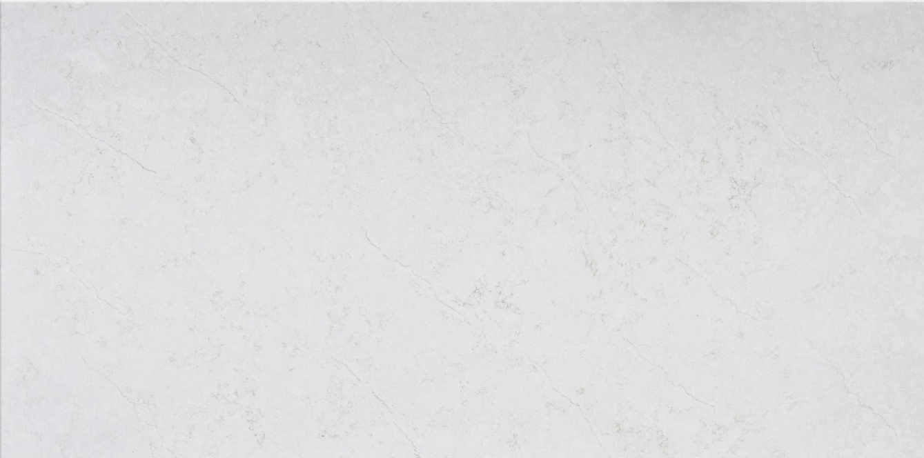 ZERO Mineral Surfaces – Pure Marble Store