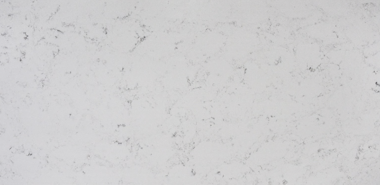 ZERO Mineral Surfaces – Pure Marble Store