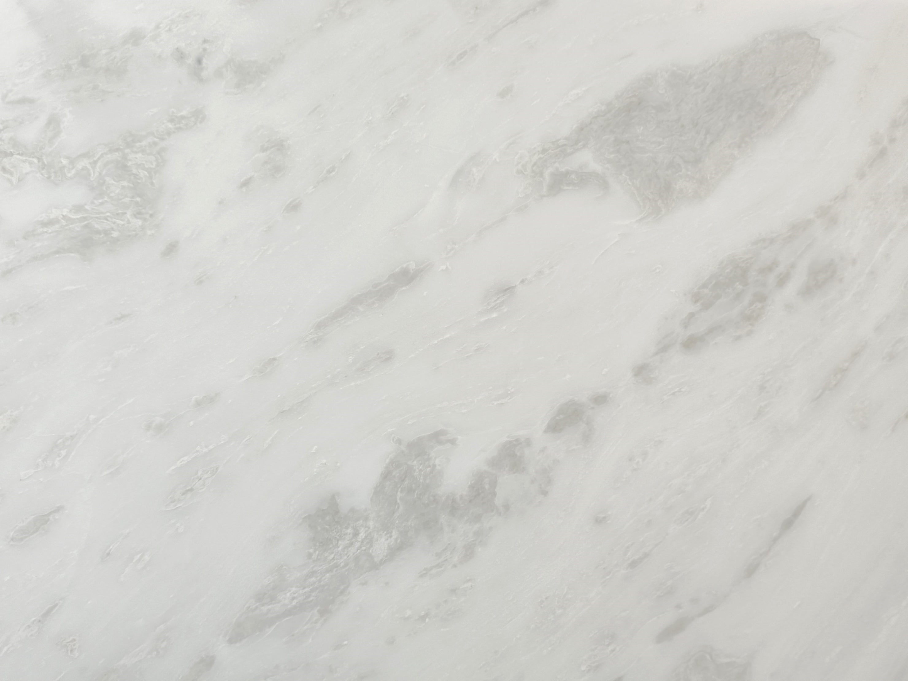 Buy Natural Marble Slabs Online & Pick Up In-Store | Pure Marble – Pure ...