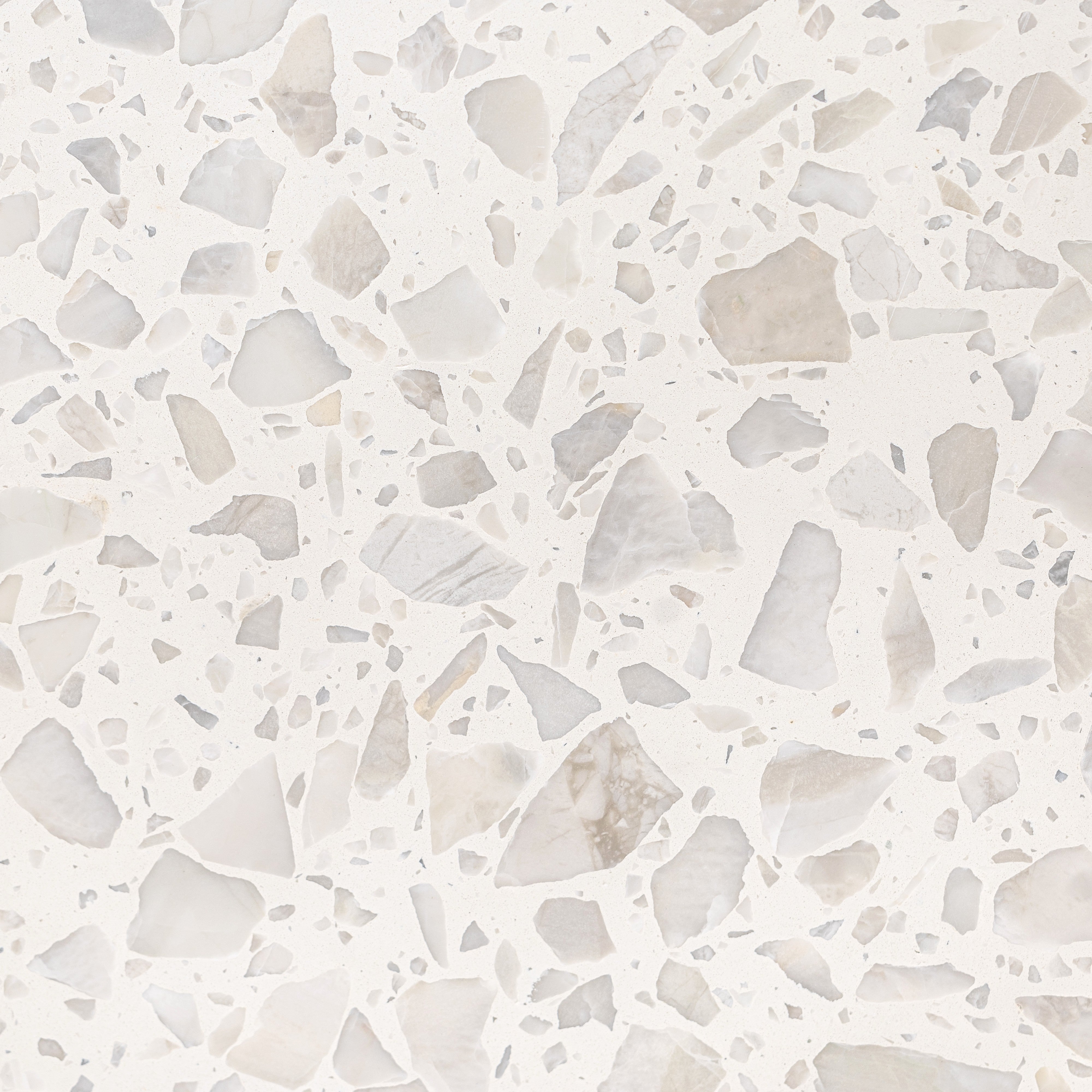 Cala Luna Terrazzo Slab Sydney | Pure Marble Sydney
