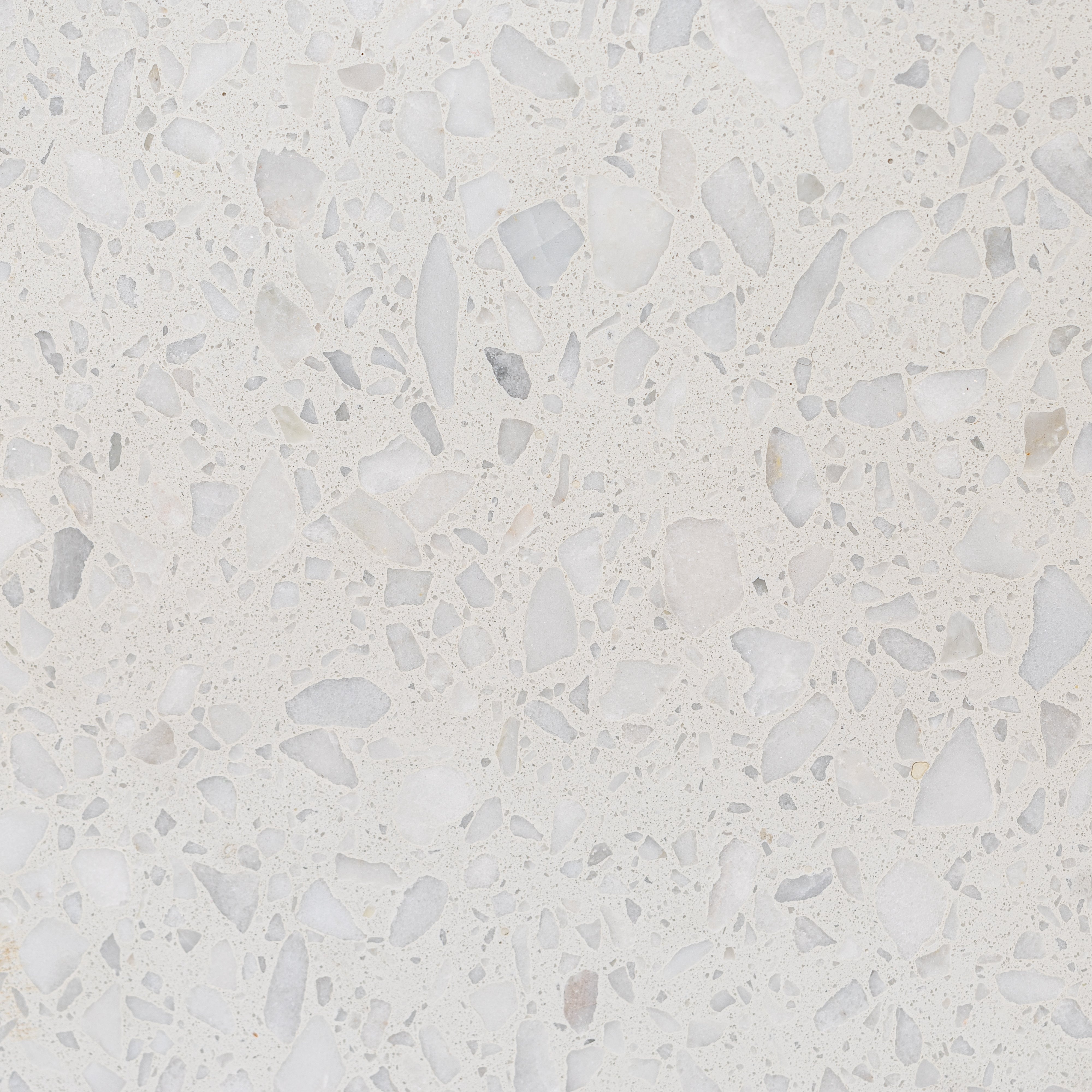Cala Tonnarella Terrazzo Slab Sydney | Pure Marble Sydney
