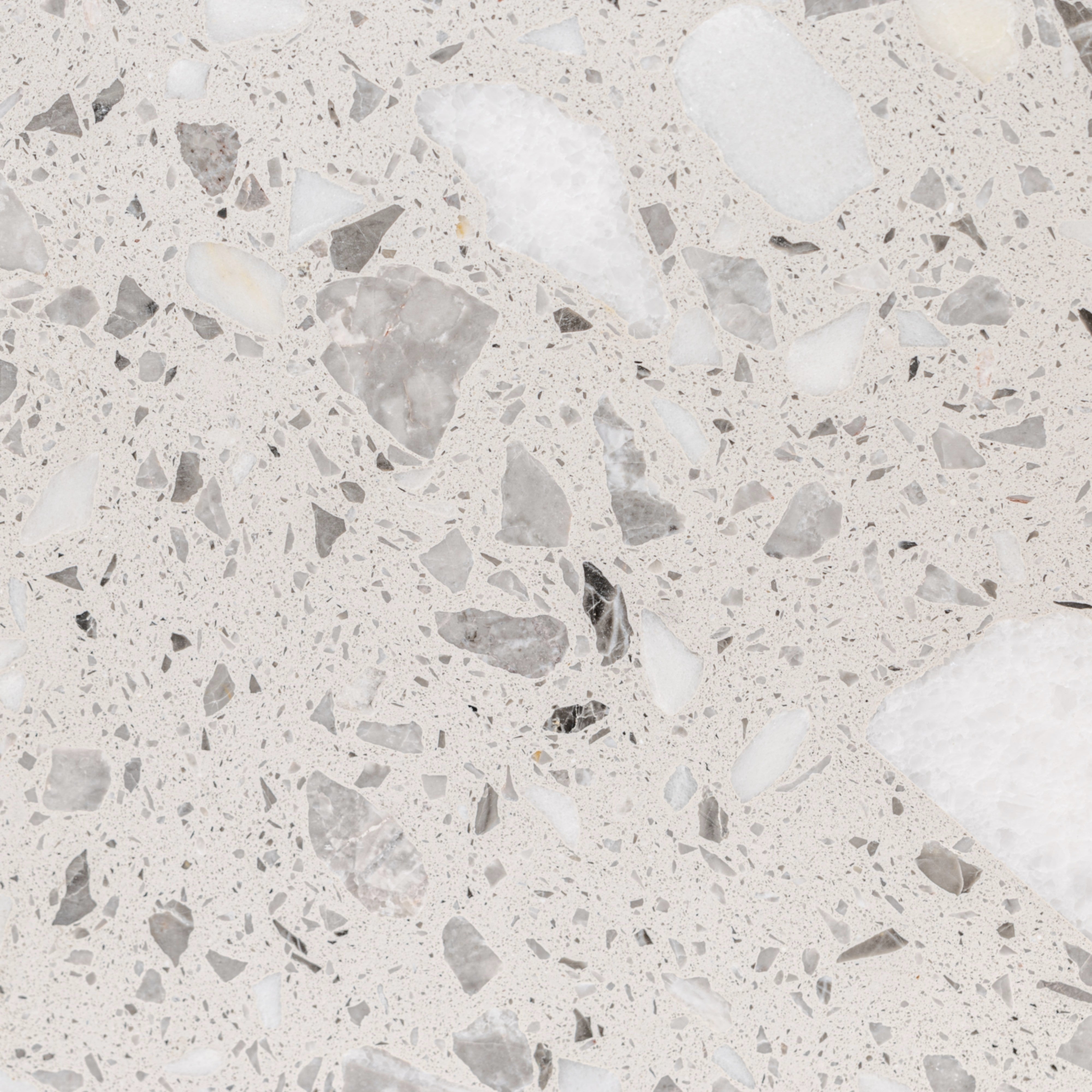 La Perosa Terrazzo Slab Sydney | Pure Marble Sydney