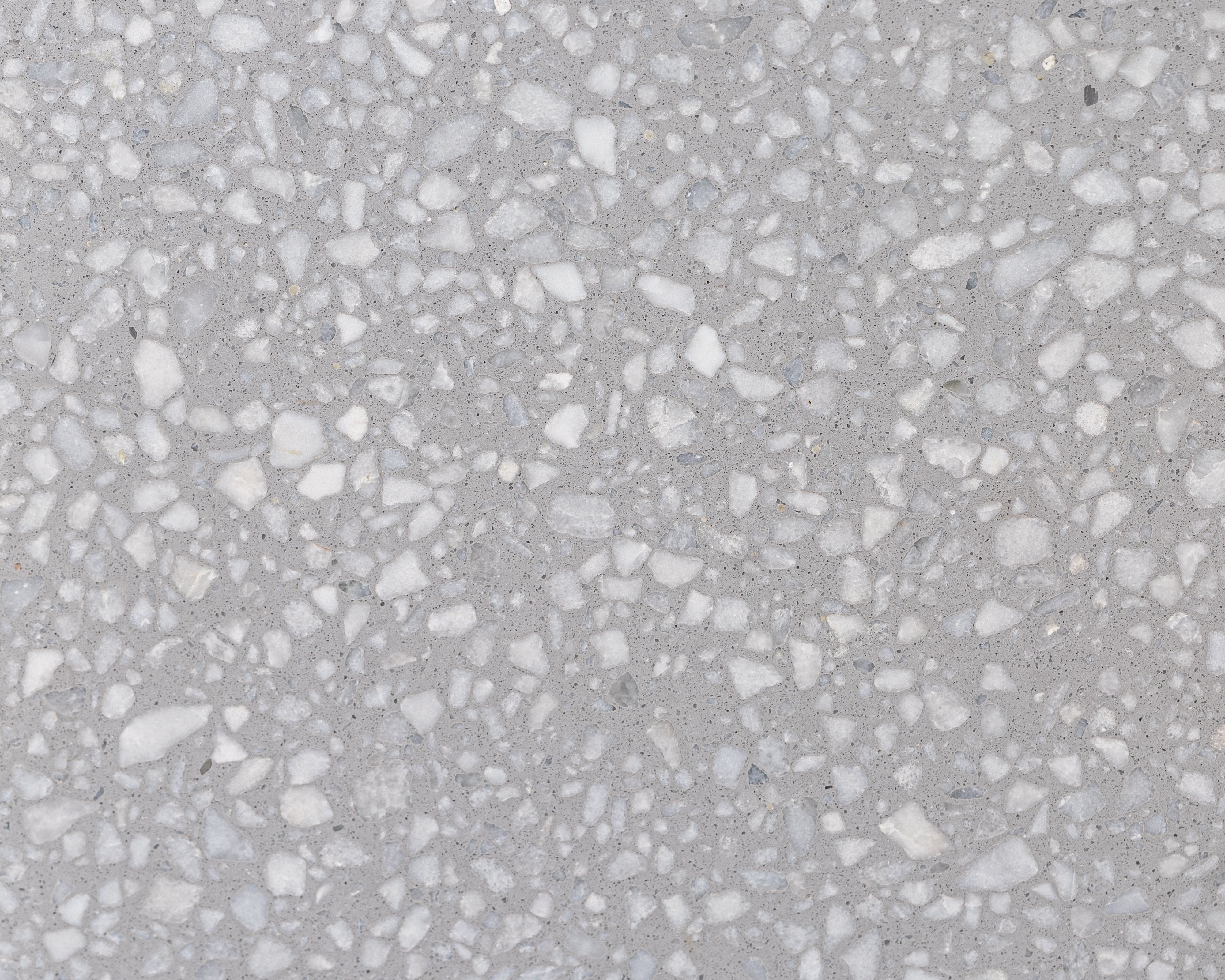 Rio Marina (Now $279/m²) – Pure Marble Store
