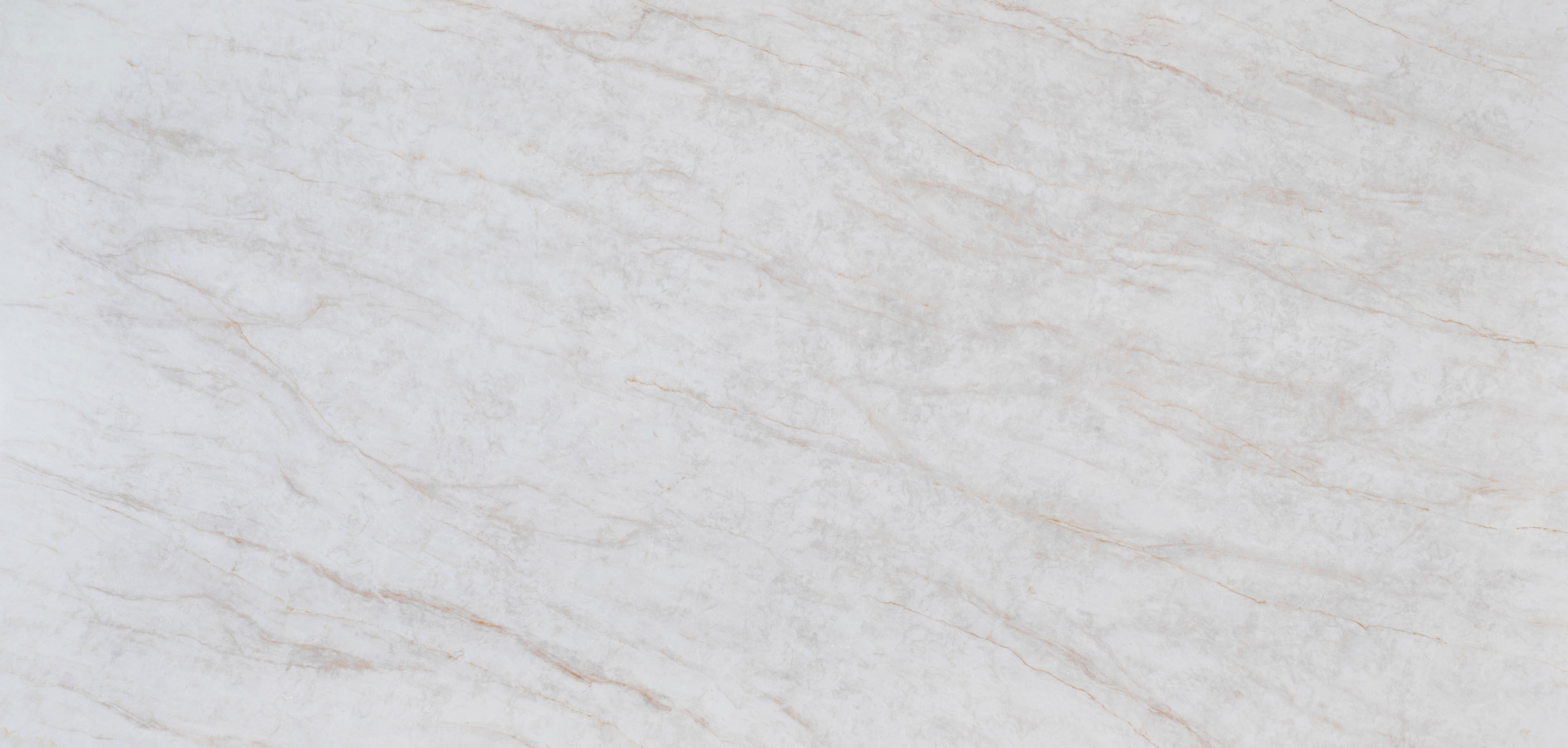 ZERO Mineral Surfaces with RealMatte™ – Pure Marble Store