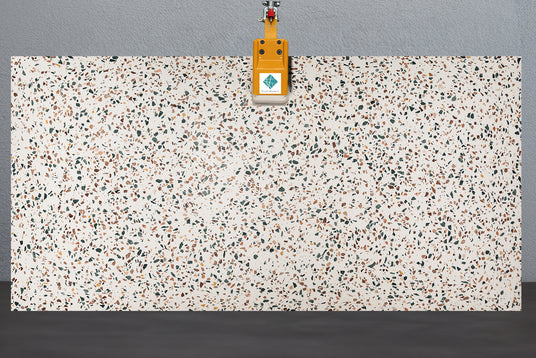 Buy Terrazzo Slabs Online | Premium Terrazzo Slabs for Sale – Pure ...